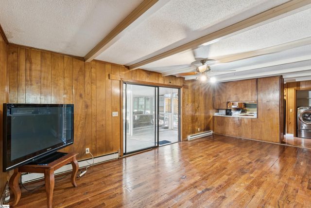 213 Dellrose Circle, Taylors, SC 29687