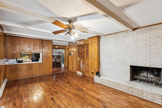 213 Dellrose Circle, Taylors, SC 29687