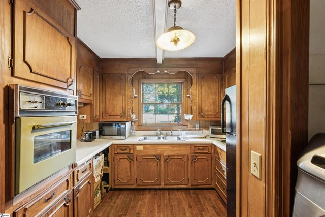 213 Dellrose Circle, Taylors, SC 29687