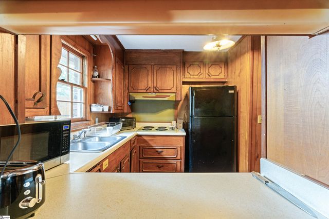 213 Dellrose Circle, Taylors, SC 29687