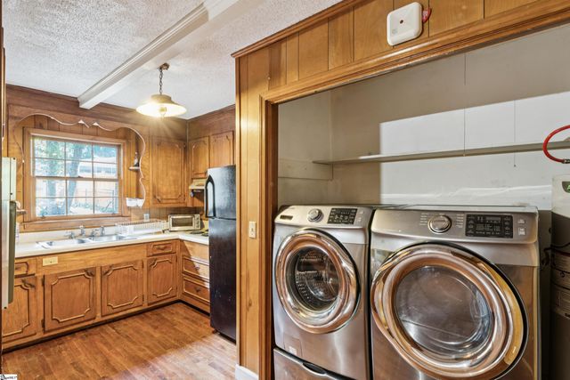 213 Dellrose Circle, Taylors, SC 29687