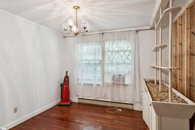 213 Dellrose Circle, Taylors, SC 29687