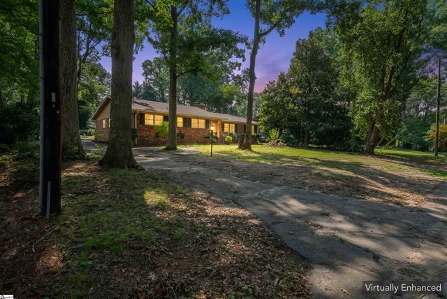 213 Dellrose Circle, Taylors, SC 29687