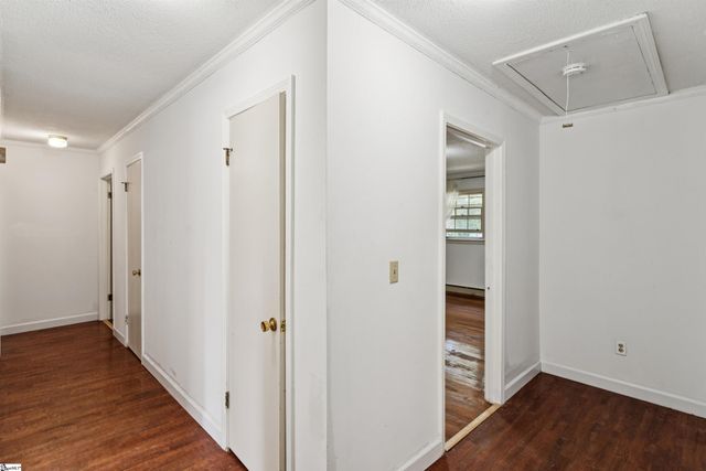 213 Dellrose Circle, Taylors, SC 29687