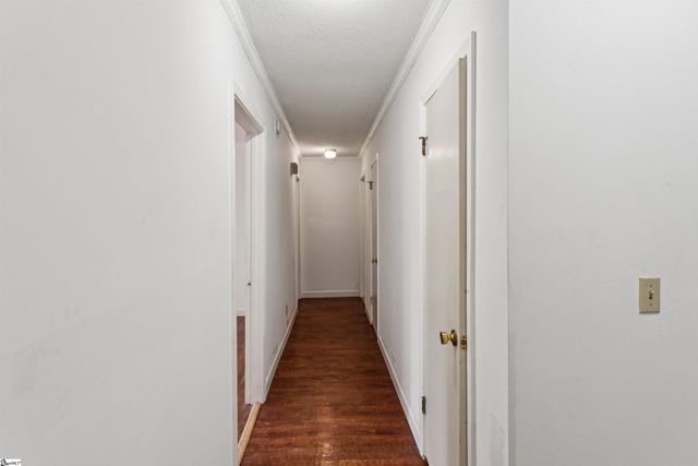 213 Dellrose Circle, Taylors, SC 29687
