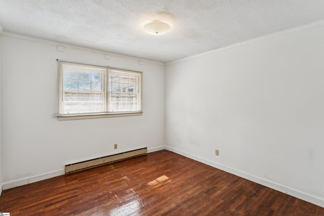 213 Dellrose Circle, Taylors, SC 29687