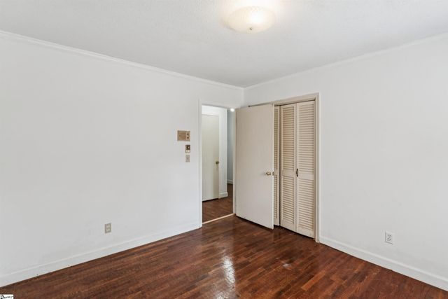 213 Dellrose Circle, Taylors, SC 29687
