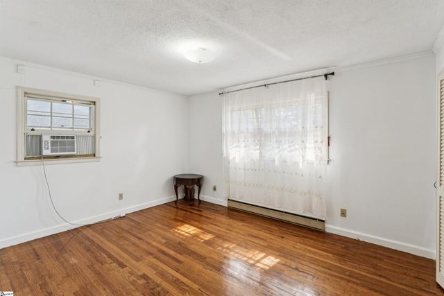 213 Dellrose Circle, Taylors, SC 29687