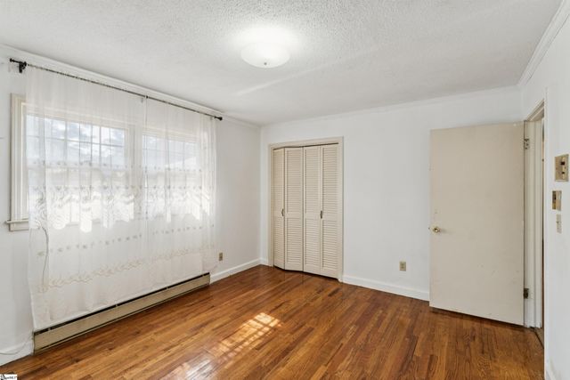 213 Dellrose Circle, Taylors, SC 29687