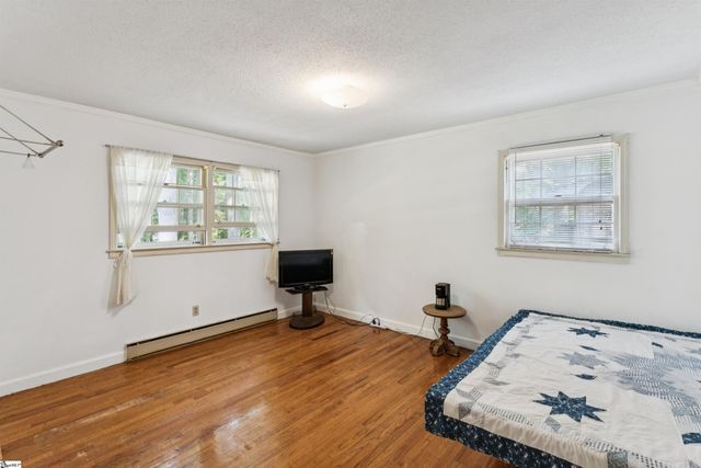 213 Dellrose Circle, Taylors, SC 29687
