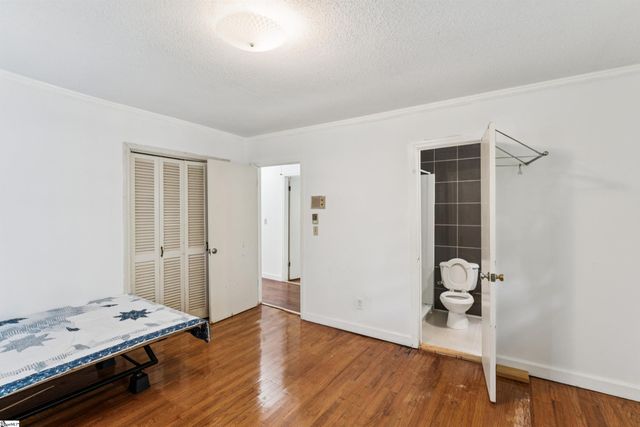 213 Dellrose Circle, Taylors, SC 29687