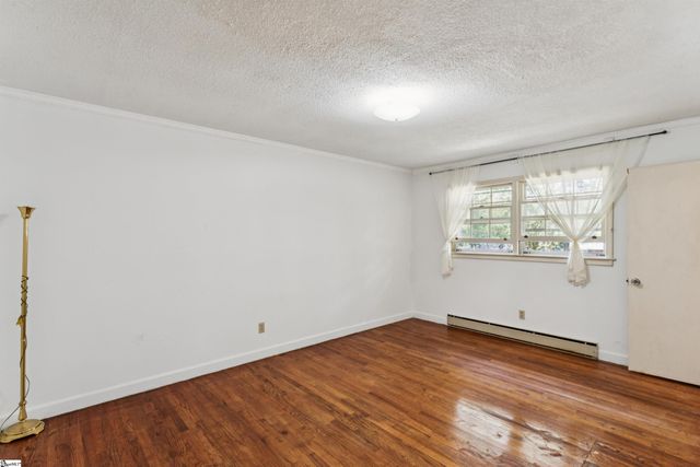 213 Dellrose Circle, Taylors, SC 29687