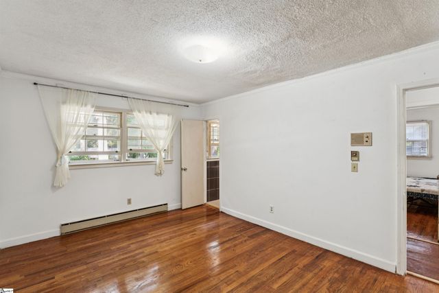 213 Dellrose Circle, Taylors, SC 29687