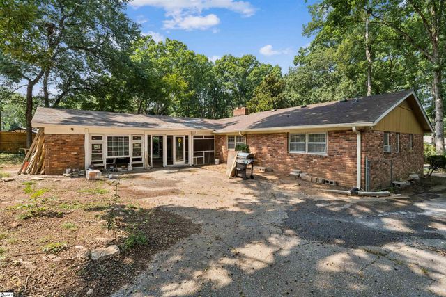 213 Dellrose Circle, Taylors, SC 29687