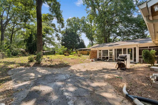 213 Dellrose Circle, Taylors, SC 29687