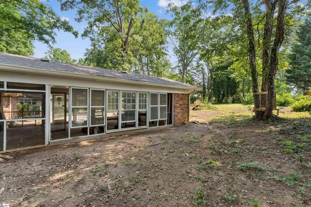 213 Dellrose Circle, Taylors, SC 29687