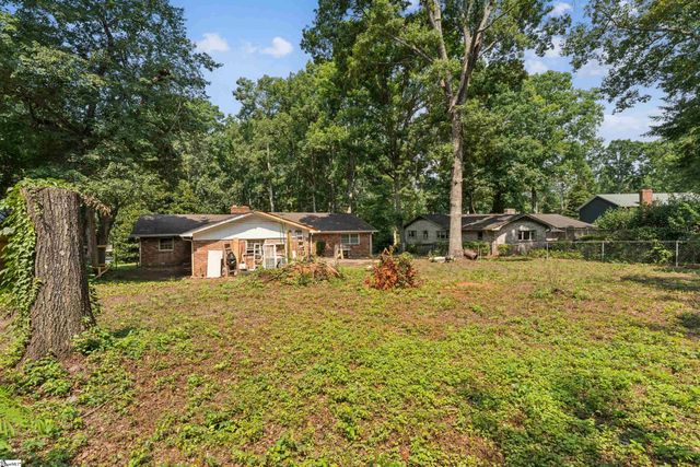 213 Dellrose Circle, Taylors, SC 29687
