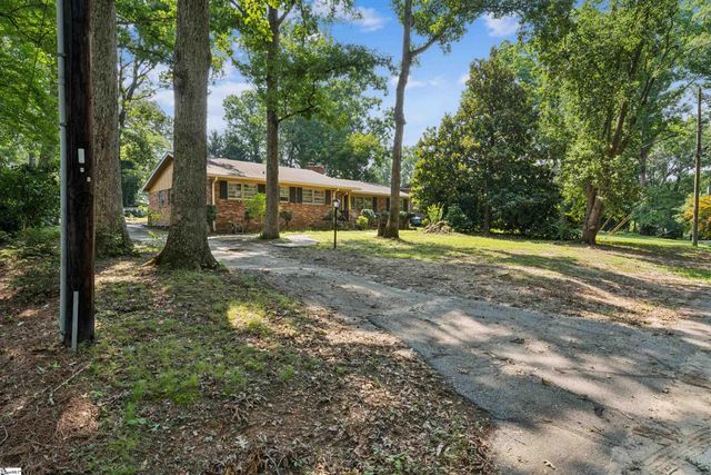 213 Dellrose Circle, Taylors, SC 29687