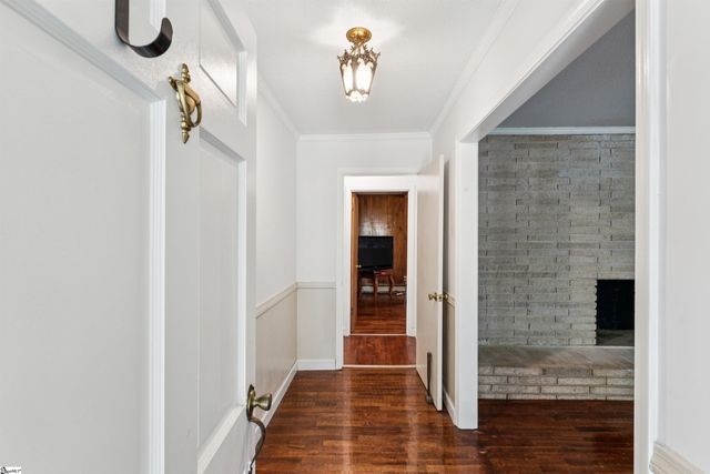 213 Dellrose Circle, Taylors, SC 29687