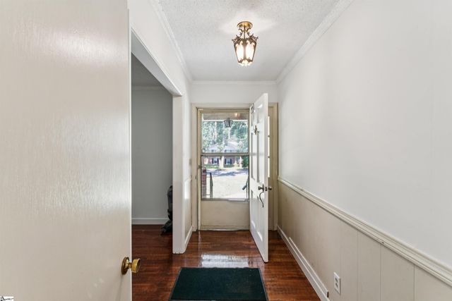 213 Dellrose Circle, Taylors, SC 29687