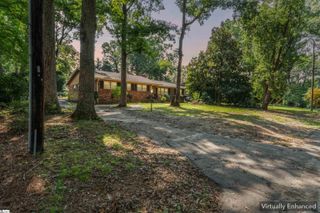 213 Dellrose Circle, Taylors, SC 29687
