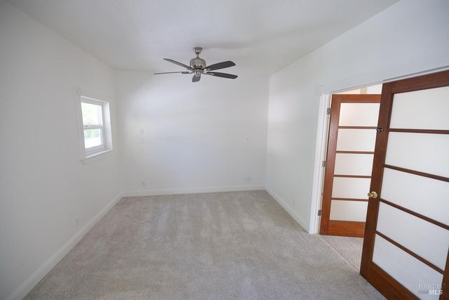 1685 W College Ave, Santa Rosa, CA 95401