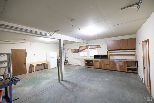 1685 W College Ave, Santa Rosa, CA 95401