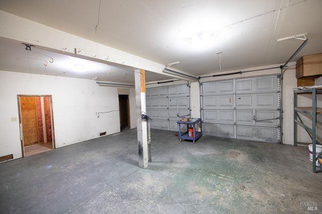 1685 W College Ave, Santa Rosa, CA 95401