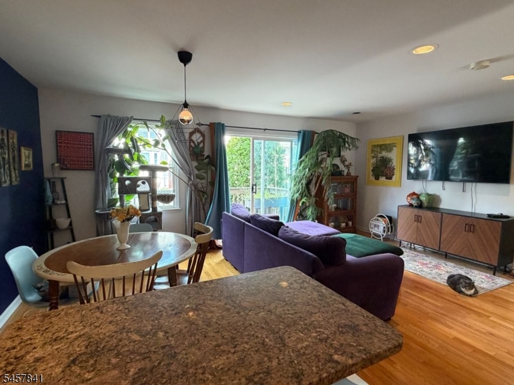 45 Royal Ave 28, Hawthorne Boro, NJ 07506 — photo 4