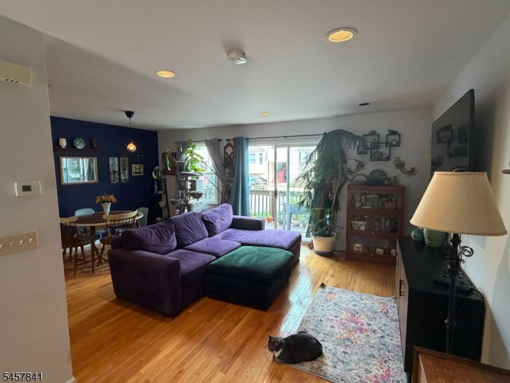 45 Royal Ave 28, Hawthorne Boro, NJ 07506 — photo 5