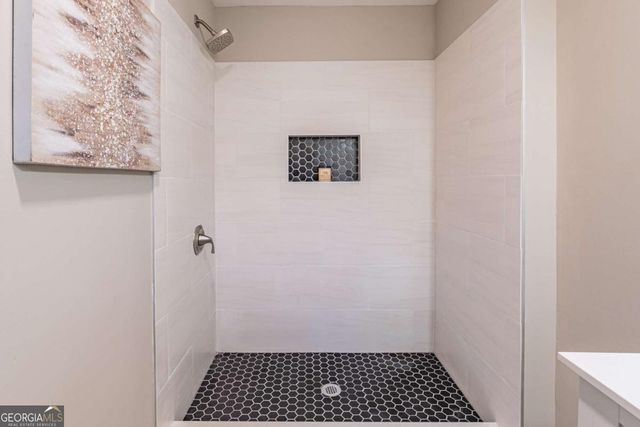 1523 Delia Drive, Decatur, GA 30033