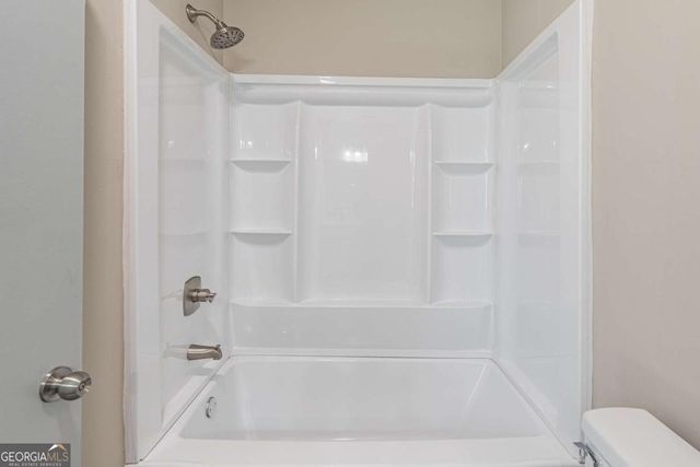 1523 Delia Drive, Decatur, GA 30033