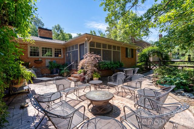 326 Richmond Road, Salisbury, NC 28144