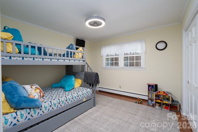 326 Richmond Road, Salisbury, NC 28144