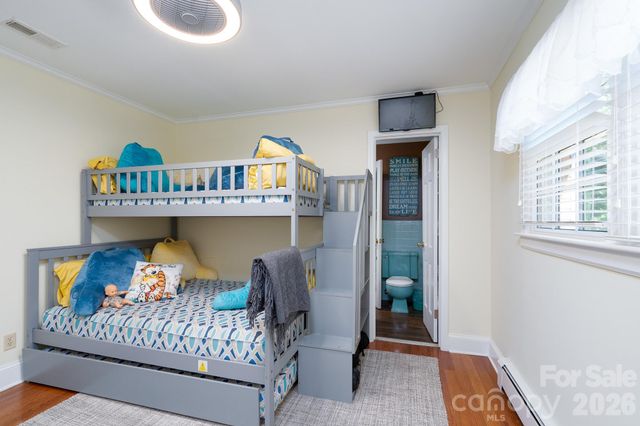 326 Richmond Road, Salisbury, NC 28144