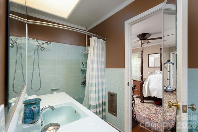 326 Richmond Road, Salisbury, NC 28144