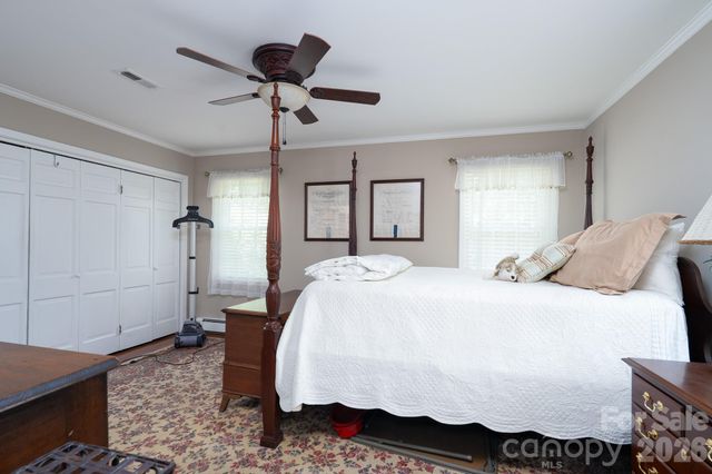 326 Richmond Road, Salisbury, NC 28144