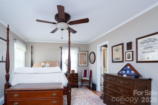 326 Richmond Road, Salisbury, NC 28144