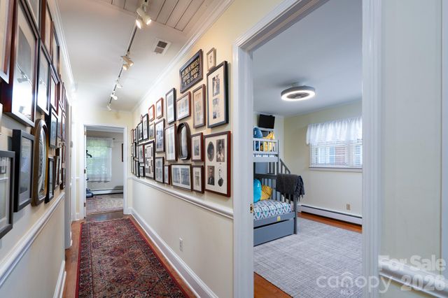 326 Richmond Road, Salisbury, NC 28144