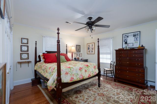 326 Richmond Road, Salisbury, NC 28144