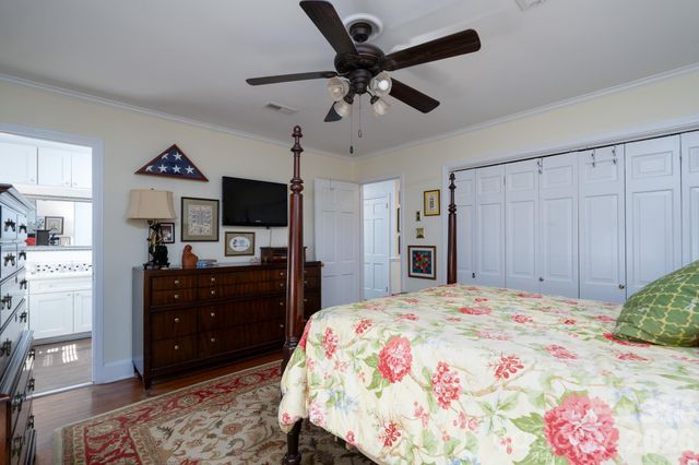 326 Richmond Road, Salisbury, NC 28144