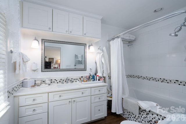 326 Richmond Road, Salisbury, NC 28144