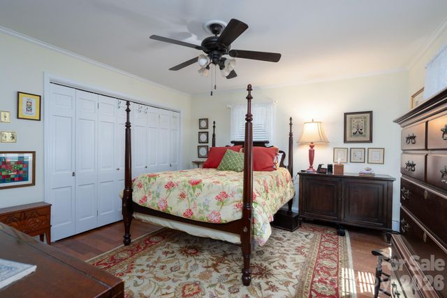326 Richmond Road, Salisbury, NC 28144