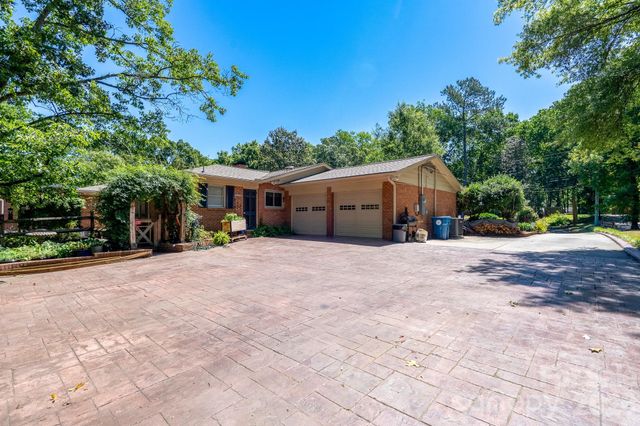 326 Richmond Road, Salisbury, NC 28144