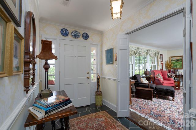326 Richmond Road, Salisbury, NC 28144