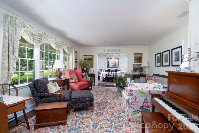 326 Richmond Road, Salisbury, NC 28144