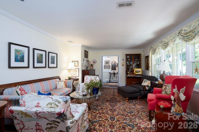 326 Richmond Road, Salisbury, NC 28144