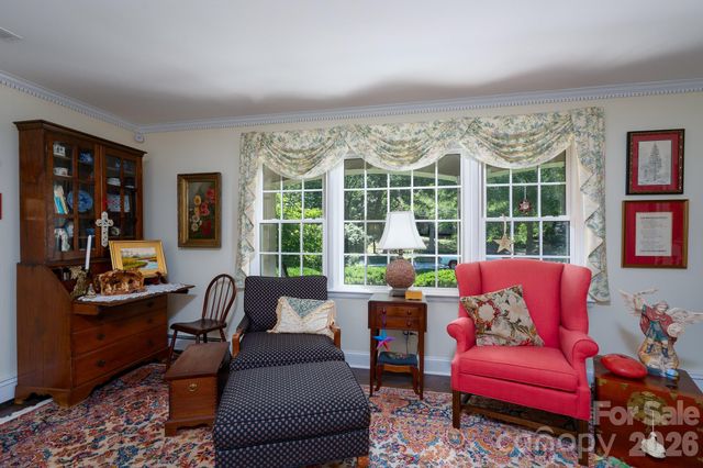 326 Richmond Road, Salisbury, NC 28144