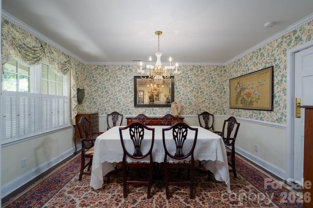 326 Richmond Road, Salisbury, NC 28144