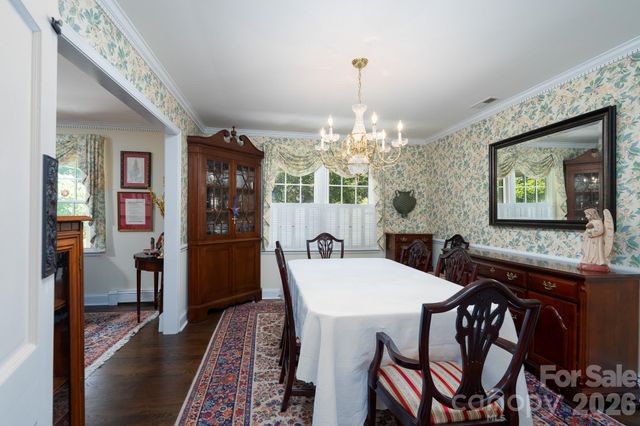 326 Richmond Road, Salisbury, NC 28144